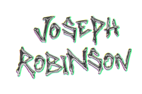 Joseph Robinson.png